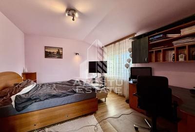 Casă cu 5 camere cu Canalizare în Fratelia - 11