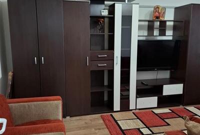 Inchiriere apartament 2 camere. in Ploiesti, Zona Republicii - 1