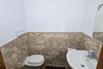 Apartament cu doua camere de inchiriat in zona P-ta Abator - 1