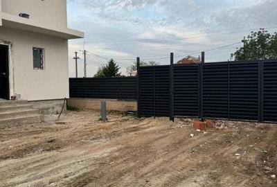 Casă cu 4 camere în Vârteju - 3