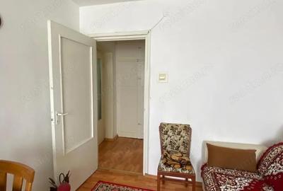 Apartament cu 2 camere Apartament cu 2 camere - 2