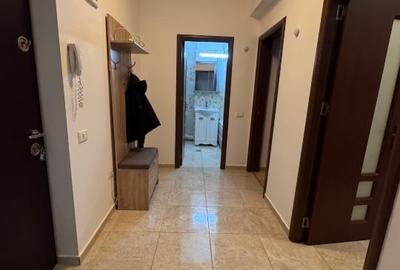 Proprietar vând apart. 2 camere decomandat, 5 min metrou Lujerului, 2017 - 2