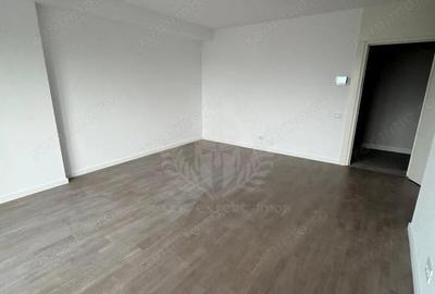 Apartament cu 2 camere în Central - 13