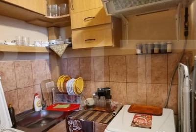 Garsonieră în Central - 3