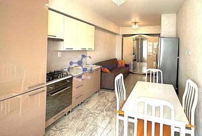 2 camere Royal Town Copou  intabulat, se accepta credit - 4