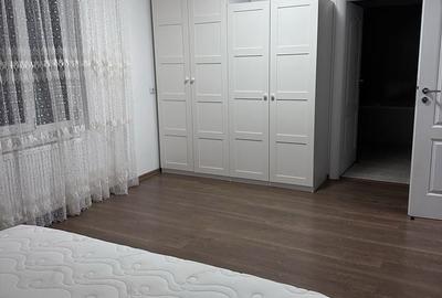 Casă cu 4 camere cu Teren 400 Mp în Dumbrăveni - 2