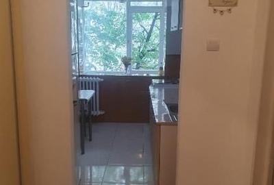 Apartament cu 2 camere semidecomandat în Alexandru Obregia - 12