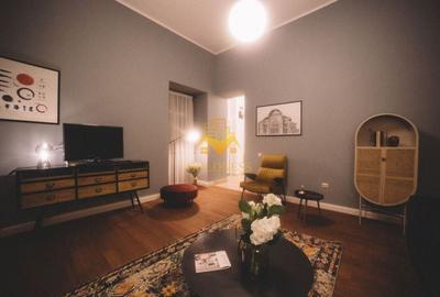 2 camere, modern, zona centrala, Piata Unirii 2 camere, modern, zona centrala, Piata Unirii - 11