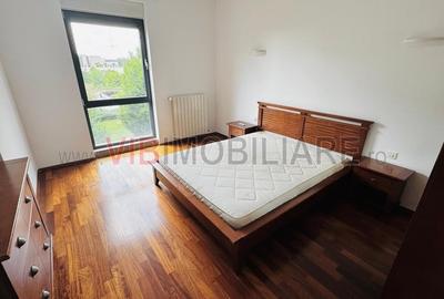 Baneasa - Bd Agronomiei - Privighetorilor - Ambasada SUA Baneasa - Bd Agronomiei - Privighetorilor - Ambasada SUA - 2