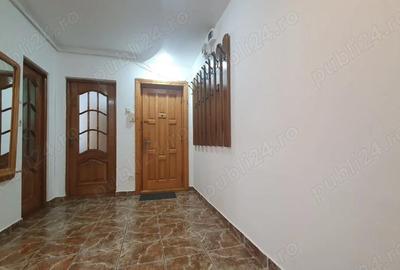 Apartament cu 2 camere decomandat în Răcădău - 3