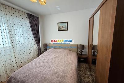 Inchiriere apartament 3 camere, Ploiesti, Ultracentral - 20