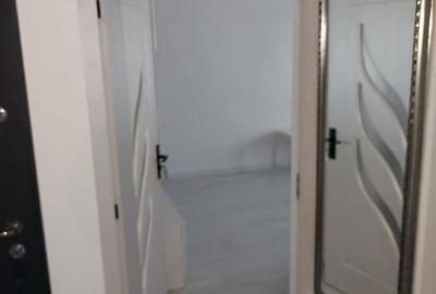 Apartament cu 2 camere decomandat în Central - 1