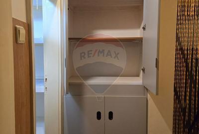 Apartament cu 4 camere în Snagov - 3