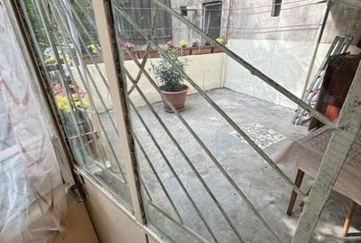 Apartament 2 camere de inchiriat- zona Gara - 6