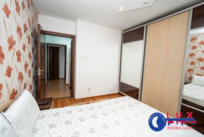 ID 3626 EXCLUSIVITATE – Apartament 3 camere – Strada 1848 - 4