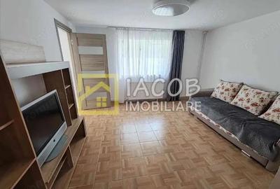 Casa P+M cu 800 mp teren, com. Garleni, jud. Bacau - 5