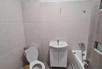 Militari Residence Apartament 2 cam, Nou, Mobilat, Nelocuit, Proprietar Cash 100 m STB - 8