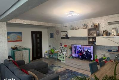 Casă cu 3 camere cu Teren 280 Mp în Central - 17