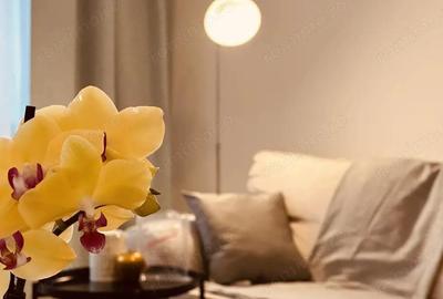 Apartament premium, 70 mp, prima inchiriere Calea ?agului | Com 0% - 1