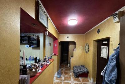 2 CAMERE 4/8 63MP BL.1987 MONOLIT REABILITAT CALARASILOR-MIHAI BRAVU  MUNCII - 7