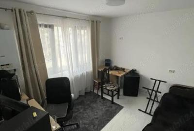 Casă cu 6 camere cu Teren 423 Mp în Bereasca - 3