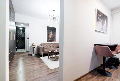 RECO Apartament cu 2 camere Renovat complet in Rogerius - 7