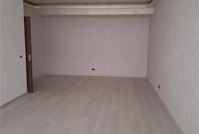 Partial mobilat!! Apartament cu doua camere, Isaran, Tractorul - 5