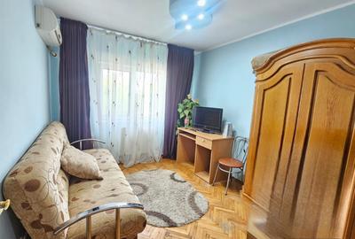 Apartament de vanzare in Galati, Piata Centrala - 3 camere, 67 mp! - 3