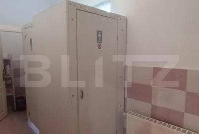 Spațiu comercial, de 239 mp, în Sinaia - 6