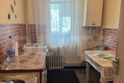 Apartament 3 camere, 67 mp, decomandat, zona Nicolae Balcesc - 8