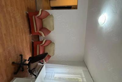 Apartament cu 2 camere decomandat în Tudor Vladimirescu - 2