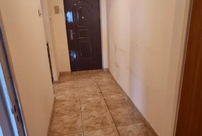 APARTAMENT 3 CAMERE DECOMANDAT | PANTELIMON APARTAMENT 3 CAMERE DECOMANDAT | PANTELIMON - 7