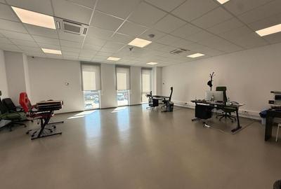 De vanzare Hală industrială Pallady -Drumul Intre Tarlale, 3600 mp - 15