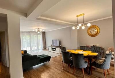 Casa tip duplex de vanazare, 150 mp , Faget