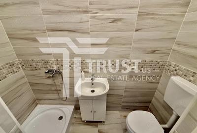 COMISION 0% | Garsoniera de Vanzare | Zona Traian | Parter | Renovata - 4