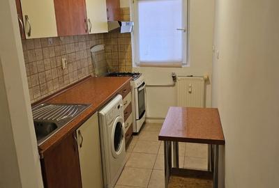 Dristor garsoniera libera - 5