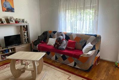 Casa 3 camere + anexa, teren - 1253 mp Targu Neam?, Str. Mihai Viteazu - 11