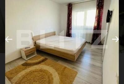 Apartament cu 2 camere decomandat în Central - 6