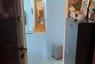 Apartament cu 2 camere semidecomandat în Exterior Vest - 7