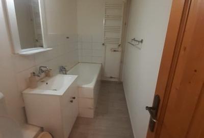 Garsonieră decomandată, mobilată în Mihai Bravu - 8