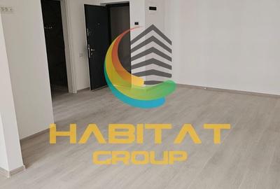 Comision 0!Vanzare 2 Camere Berceni Direct Dezvoltare! - 5