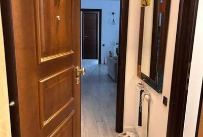 Apartamment 2 Camere  | Pajura | Jiului |  Centrala | - 4