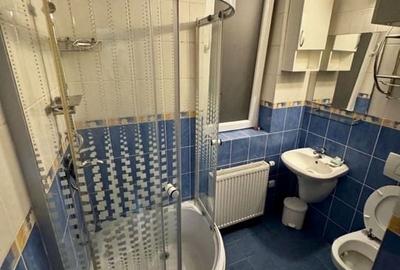 Apartament cu 2 camere, zona Sagului - 7