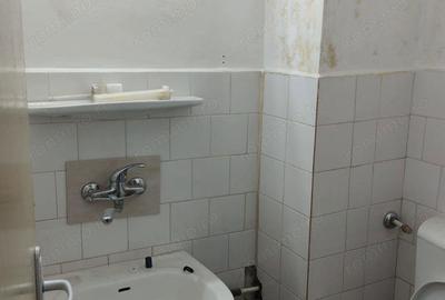 Apartament cu 3 camere decomandat în Freidorf - 9