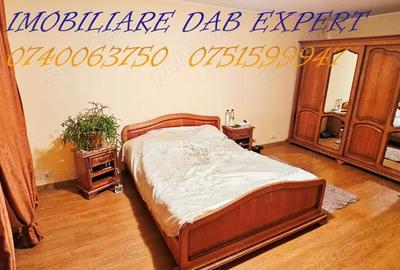 Casă cu 4 camere cu Teren 205 Mp în Central - 3