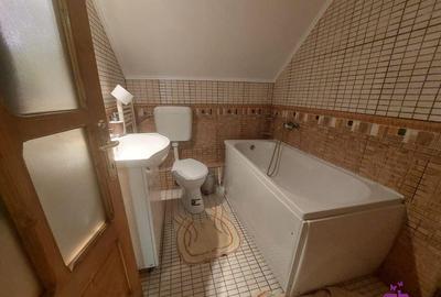 Casa de inchiriat - 3