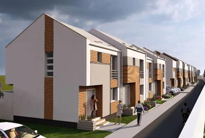 Casute Insiruite! - 4