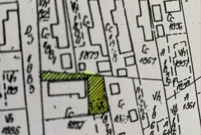 Casă în Mihai Bravu - 9