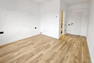 Apartament cu 3 camere decomandat în Brașovul Vechi - 13