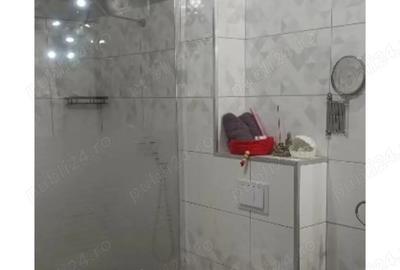 Inchiriez studiou Mamaia Nord -Navodari - 8